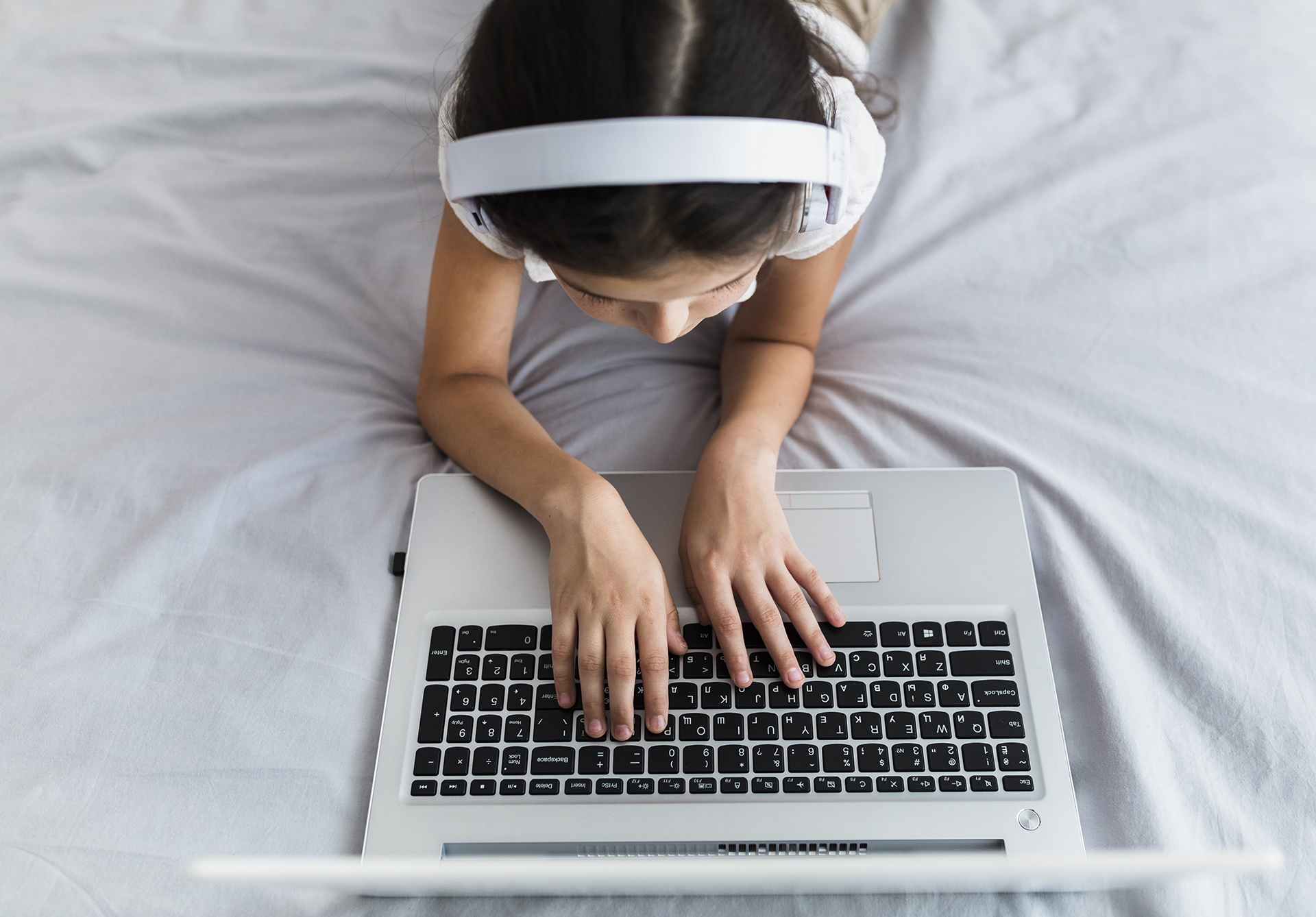 «Цифровая гигиена детей и подростков»