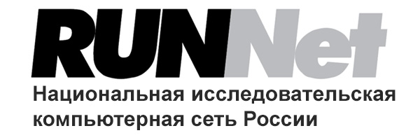 Федеральная исследовательская сеть